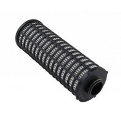 FILTRO DE ACEITE PARA IVECO STRALIS 13/.. 490/600 CURSOR 13
