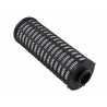 FILTRO DE ACEITE PARA IVECO STRALIS 13/.. 490/600 CURSOR 13