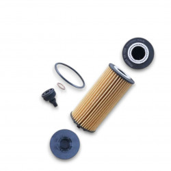 FILTRO DE ACEITE PARA BMW...