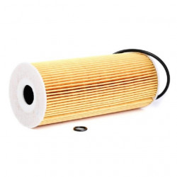 FILTRO DE ACEITE PARA VW...