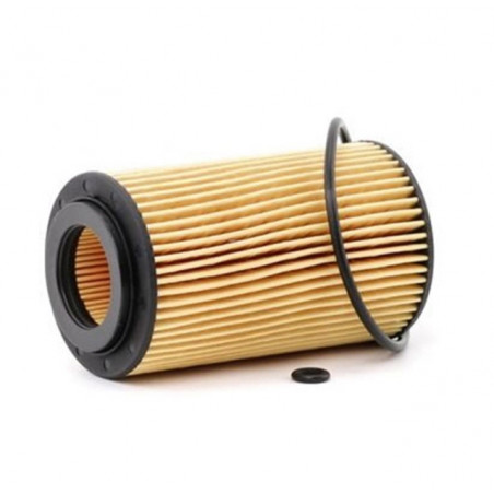 FILTRO DE ACEITE PARA CHEVROLET ASTRA/VECTRA 2.0 TDI