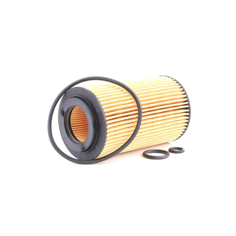 FILTRO DE ACEITE PARA MERCEDES BENZ SPRINTER 311/313/413 2.2 CDI