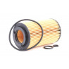FILTRO DE ACEITE PARA MERCEDES BENZ SPRINTER 311/313/413 2.2 CDI