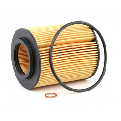 FILTRO DE ACEITE PARA BMW...