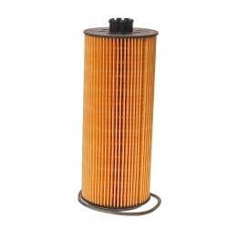 FILTRO DE ACEITE PARA VW...