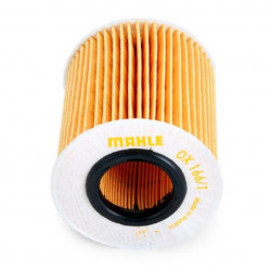 FILTRO DE ACEITE PARA BMW...