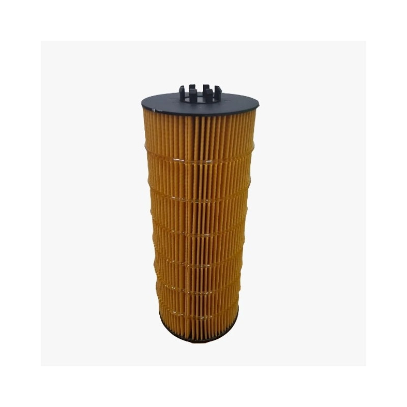 FILTRO DE ACEITE PARA MERCEDES BENZ 1938/2638 OM457 ELECTRONICO