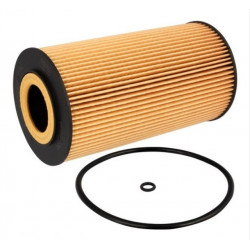 FILTRO DE ACEITE PARA FORD...