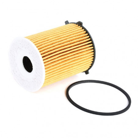 FILTRO DE ACEITE PARA PEUGEOT 206/207/208/307/308/408 1.4/1.6 HDI