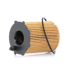 FILTRO DE ACEITE PARA PEUGEOT 206/207/208/307/308/408 1.4/1.6 HDI