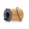 FILTRO DE ACEITE PARA PEUGEOT 206/207/208/307/308/408 1.4/1.6 HDI