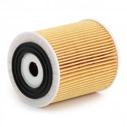 FILTRO DE ACEITE PARA FIAT PALIO/SIENA/STRADA 1.6/1.8 16V E-TORQ