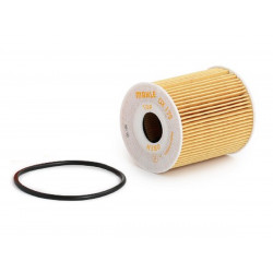 FILTRO DE ACEITE PARA FIAT PALIO/SIENA/STRADA 1.6/1.8 16V E-TORQ