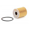 FILTRO DE ACEITE PARA FIAT PALIO/SIENA/STRADA 1.6/1.8 16V E-TORQ