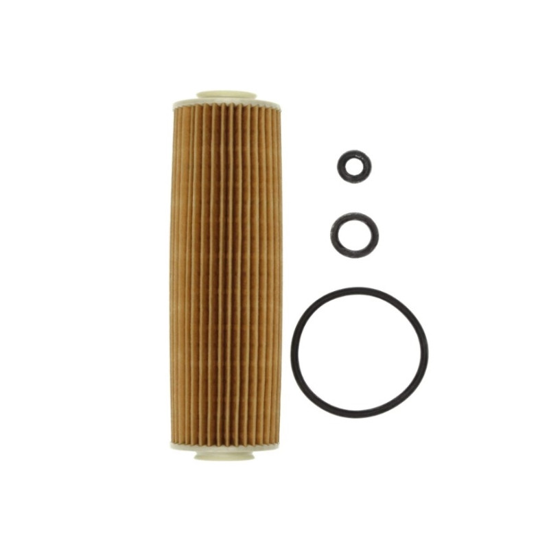 FILTRO DE ACEITE PARA MERCEDES BENZ C200/230 KOMPRESOR 1.8 16v