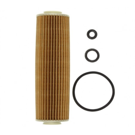 FILTRO DE ACEITE PARA MERCEDES BENZ C200/230 KOMPRESOR 1.8 16v