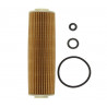FILTRO DE ACEITE PARA MERCEDES BENZ C200/230 KOMPRESOR 1.8 16v