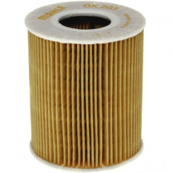 FILTRO DE ACEITE PARA FORD...