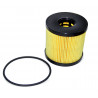 FILTRO DE ACEITE PARA RENAULT MASTER 03/12 2.5DCi