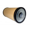 FILTRO DE ACEITE PARA CUMMINS MOTORES NT-855/V-903