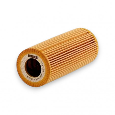 FILTRO DE ACEITE PARA AUDI A5/A4/Q5 3.2  FSI