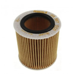 FILTRO DE ACEITE PARA BMW...