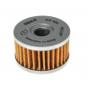 FILTRO DE ACEITE PARA MOTOS SUZUKI DR650