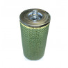 FILTRO DE ACEITE PARA MERCEDES BENZ 1634/1638/1938 OM447