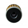 FILTRO DE ACEITE PARA MOTOS YAMAHA YBR 250