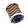 FILTRO DE ACEITE MOTOS PARA YAMAHA WR 250/400/426F