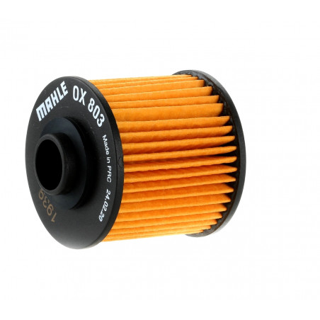 FILTRO DE ACEITE PARA MOTOS YAMAHA TDM 850/890/XT600/XTZ660