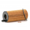 FILTRO DE ACEITE PARA BMW X3/330/430/530 2016/..