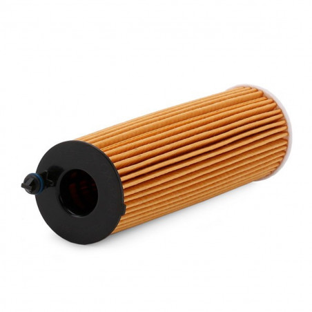 FILTRO DE ACEITE MERCEDES BENZ SPRINTER III 311/314/414 20/.. OM654