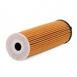 FILTRO DE ACEITE MERCEDES BENZ SPRINTER III 311/314/414 20/.. OM654