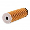 FILTRO DE ACEITE MERCEDES BENZ SPRINTER III 311/314/414 20/.. OM654