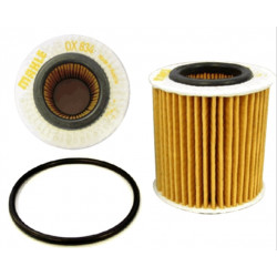 FILTRO DE ACEITE PARA FORD...