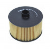 FILTRO DE ACEITE PARA RENAULT DUSTER/OROCH 21/.. 1.3 Turbo