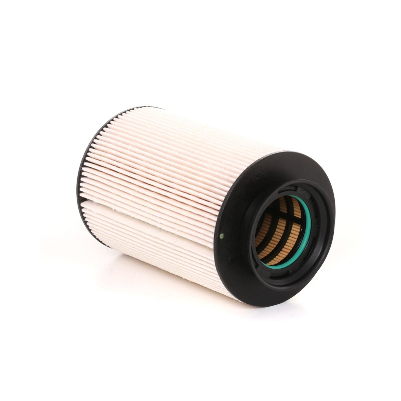 FILTRO DE COMBUSTIBLE PARA VW VENTO/PASSAT 06/09 1.9/2.0 TDI