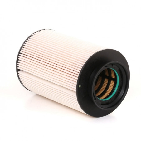 FILTRO DE COMBUSTIBLE PARA VW VENTO/PASSAT 06/09 1.9/2.0 TDI