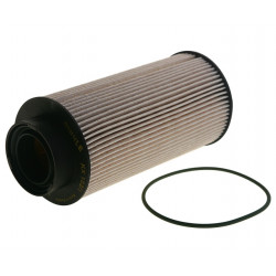 FILTRO DE COMBUSTIBLE PARA...
