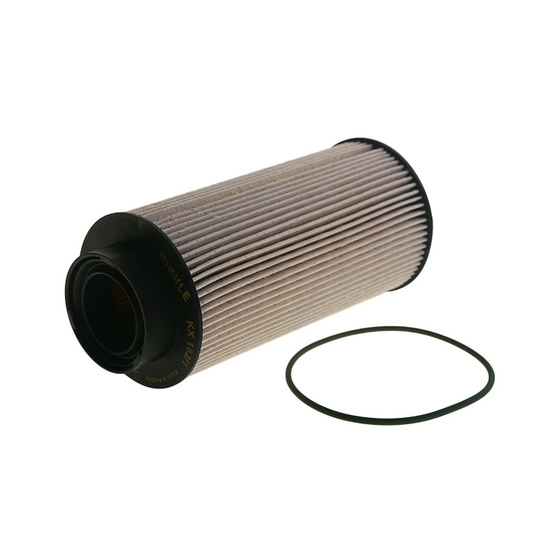 FILTRO DE COMBUSTIBLE PARA SCANIA R500/R580 DC16