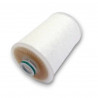 FILTRO DE COMBUSTIBLE PARA FORD RANGER 11/12 3.0 TDI