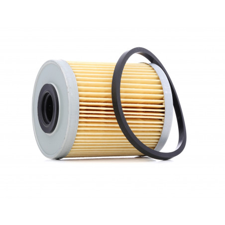 FILTRO DE COMBUSTIBLE PARA RENAULT MASTER 09/.. 2.5DCI/2.3DCI