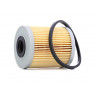 FILTRO DE COMBUSTIBLE PARA RENAULT MASTER 09/.. 2.5DCI/2.3DCI