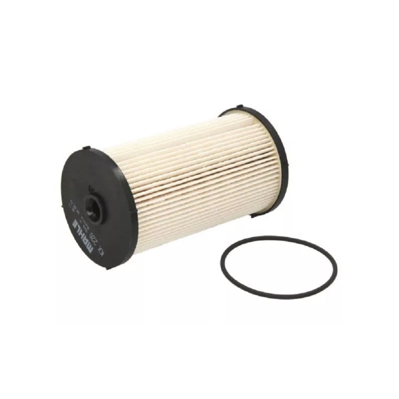 FILTRO DE COMBUSTIBLE PARA VW PASSAT/TIGUAN 1.9/2.0TDI