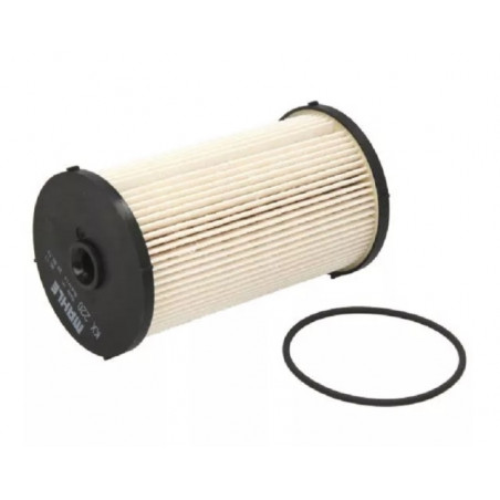 FILTRO DE COMBUSTIBLE PARA VW PASSAT/TIGUAN 1.9/2.0TDI