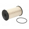 FILTRO DE COMBUSTIBLE PARA VW PASSAT/TIGUAN 1.9/2.0TDI