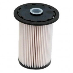 FILTRO DE COMBUSTIBLE PARA...