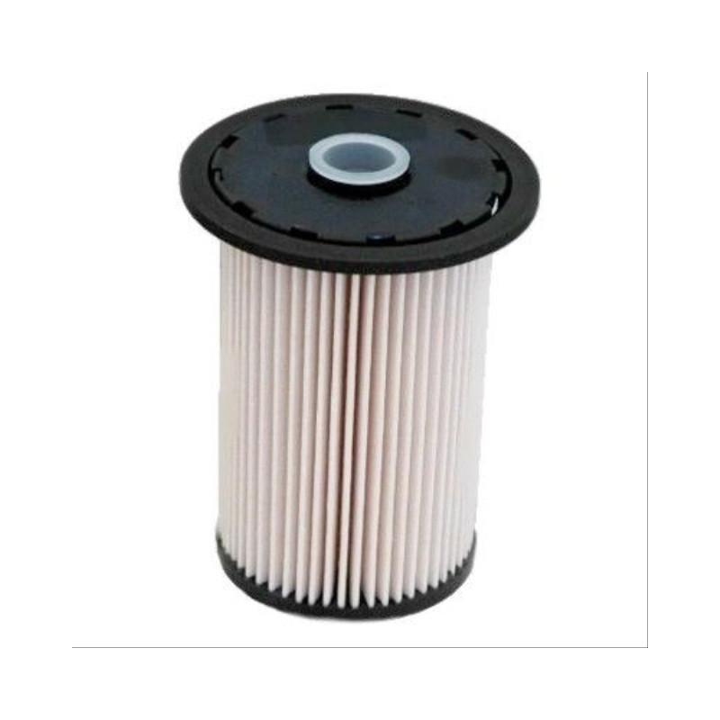 FILTRO DE COMBUSTIBLE PARA FORD FOCUS II 1.8TDCi DURATORQ