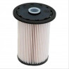 FILTRO DE COMBUSTIBLE PARA FORD FOCUS II 1.8TDCi DURATORQ